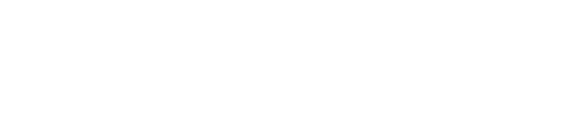 Allison Associates