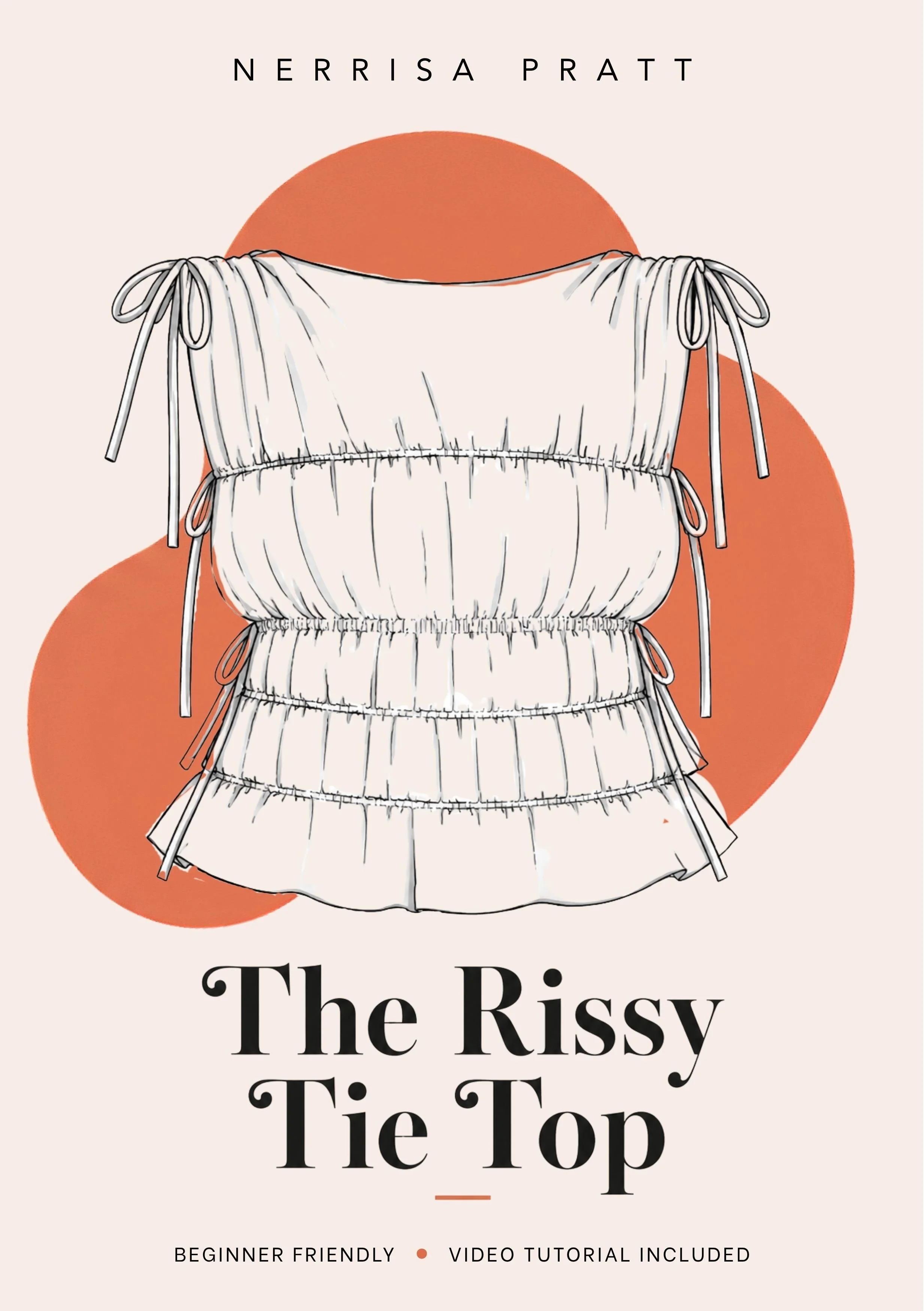 Rissy Tie Top pattern.jpg