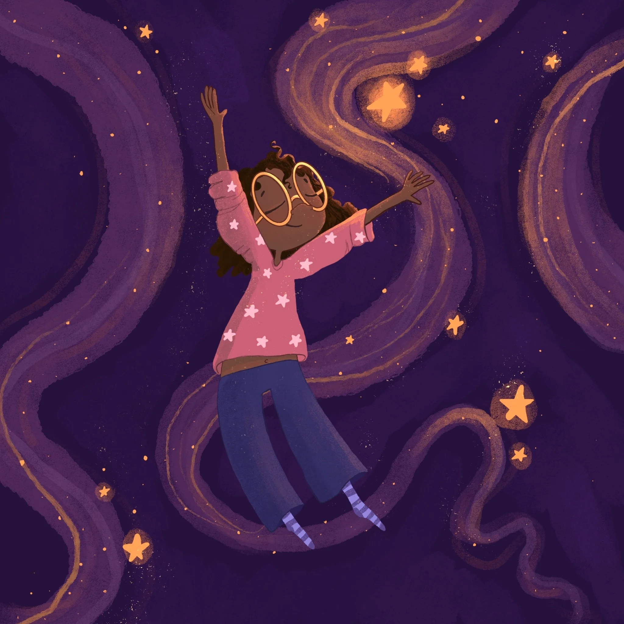 Lightened dream.jpeg