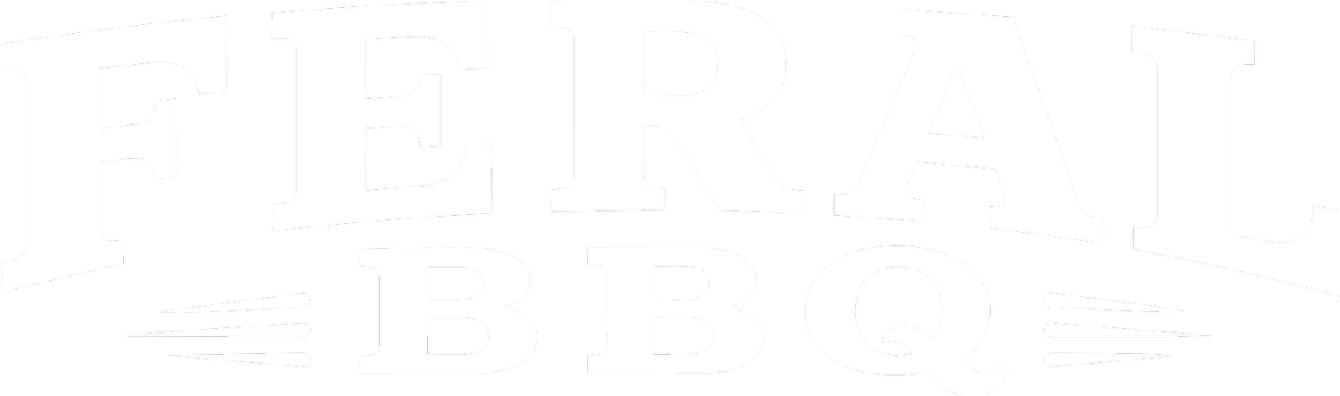 Feral BBQ