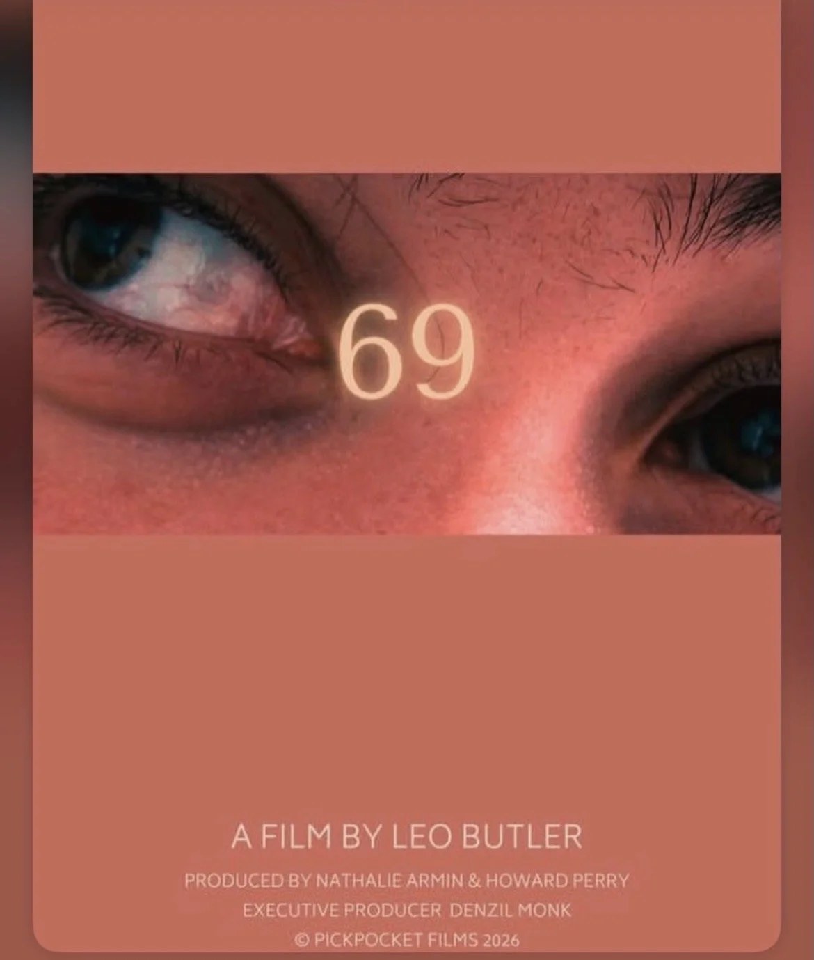69 