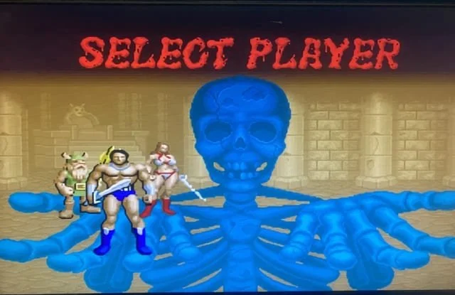 arcade.jpg