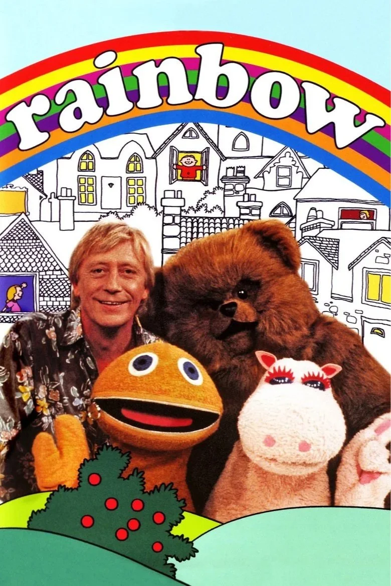 Dear Geoffrey