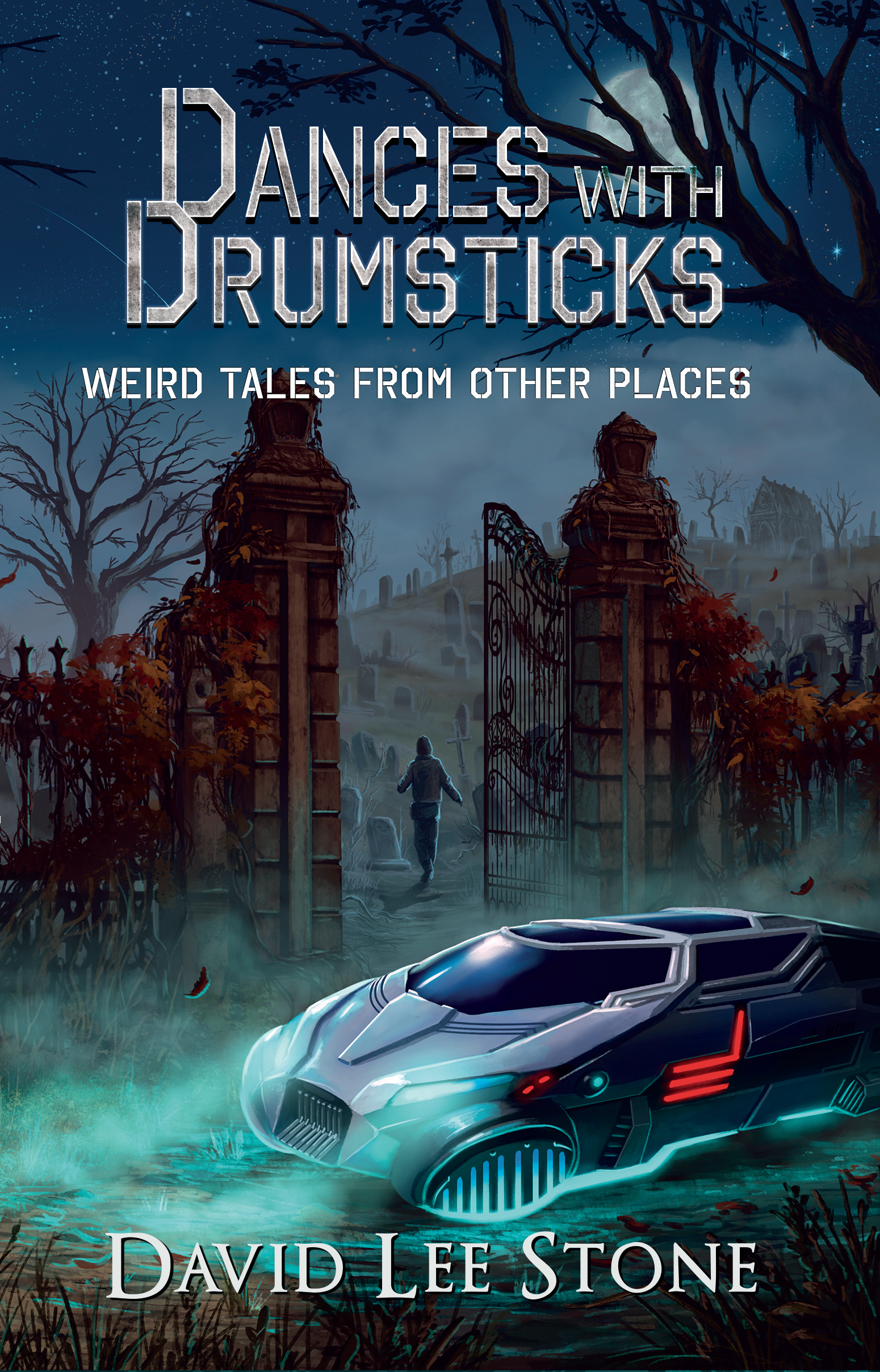 dances-with-drumsticks-ebook.png