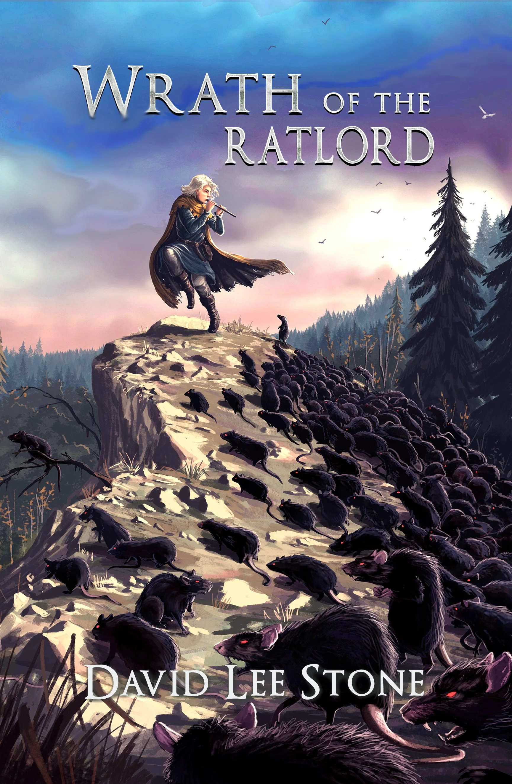 wrath-of-ratlord-ebook2.jpg