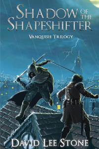 shadow-shapeshifter.png