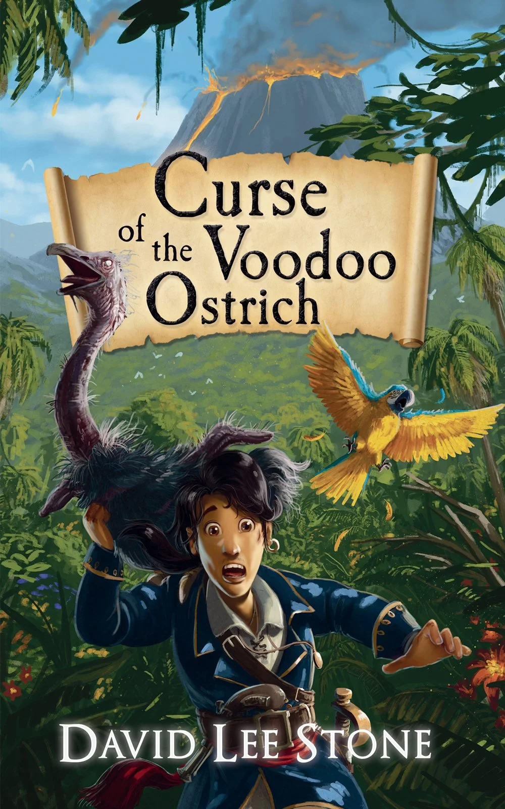 curse-voodoo-ostrich-ebook.jpg