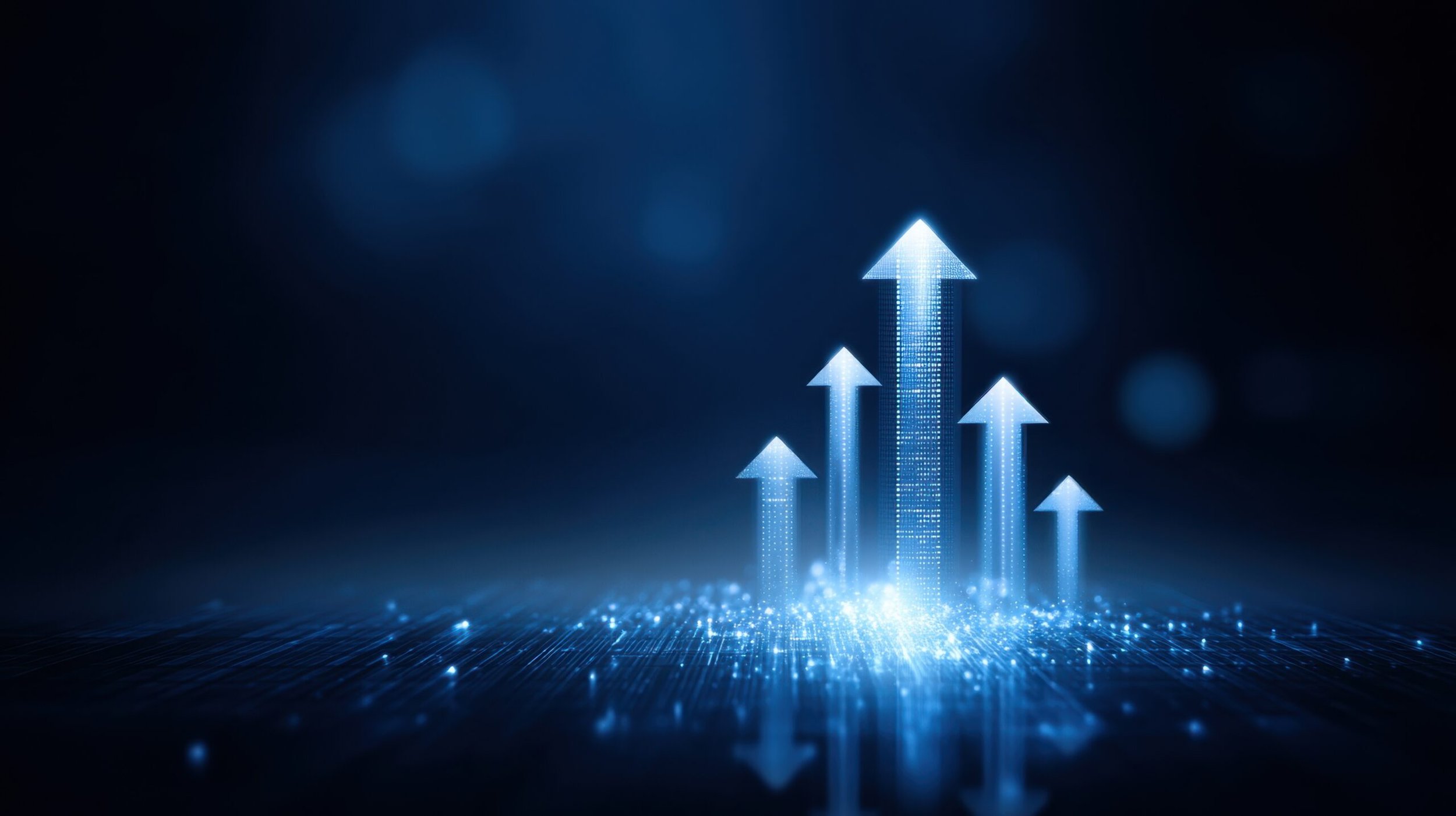 Transitioning to Independence: A Structured Approach for Advisors