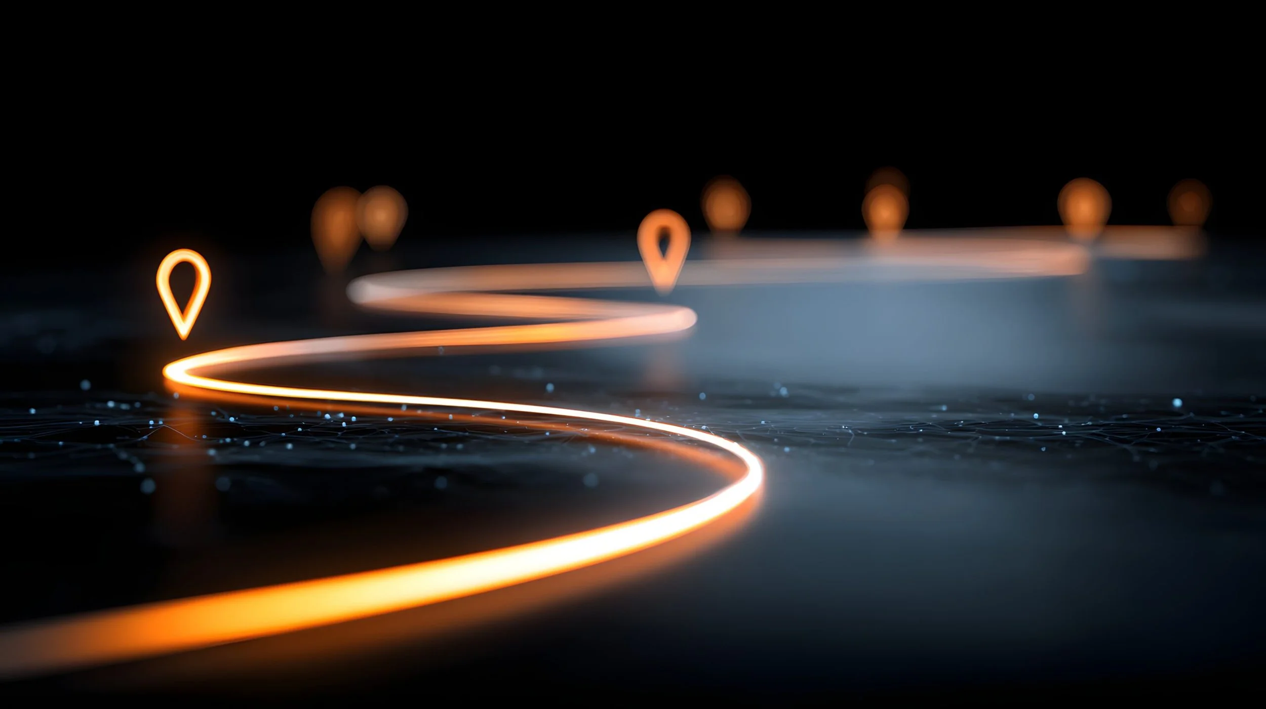 Plug-and-Play Independence: Why Advisors Under $250M AUM Are Choosing Platform RIAs