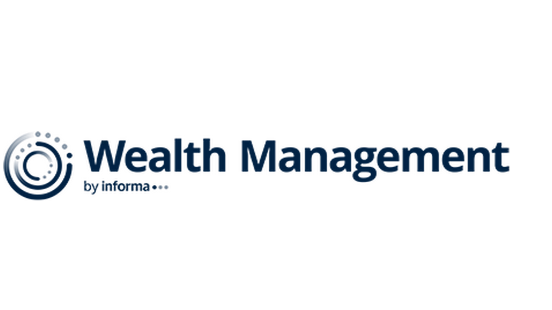 Zephyr's Adjusted for Risk: Future-Proofing Your Financial Advisory Business