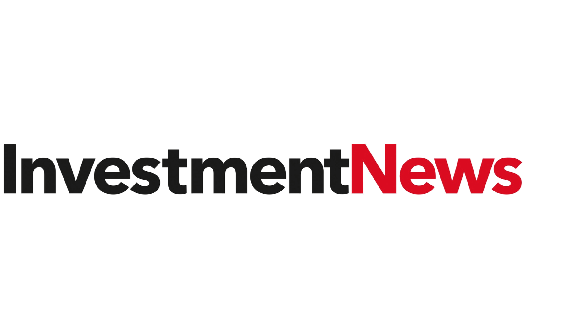ASN names Fidelity veteran Stephen Peters to lead business development push