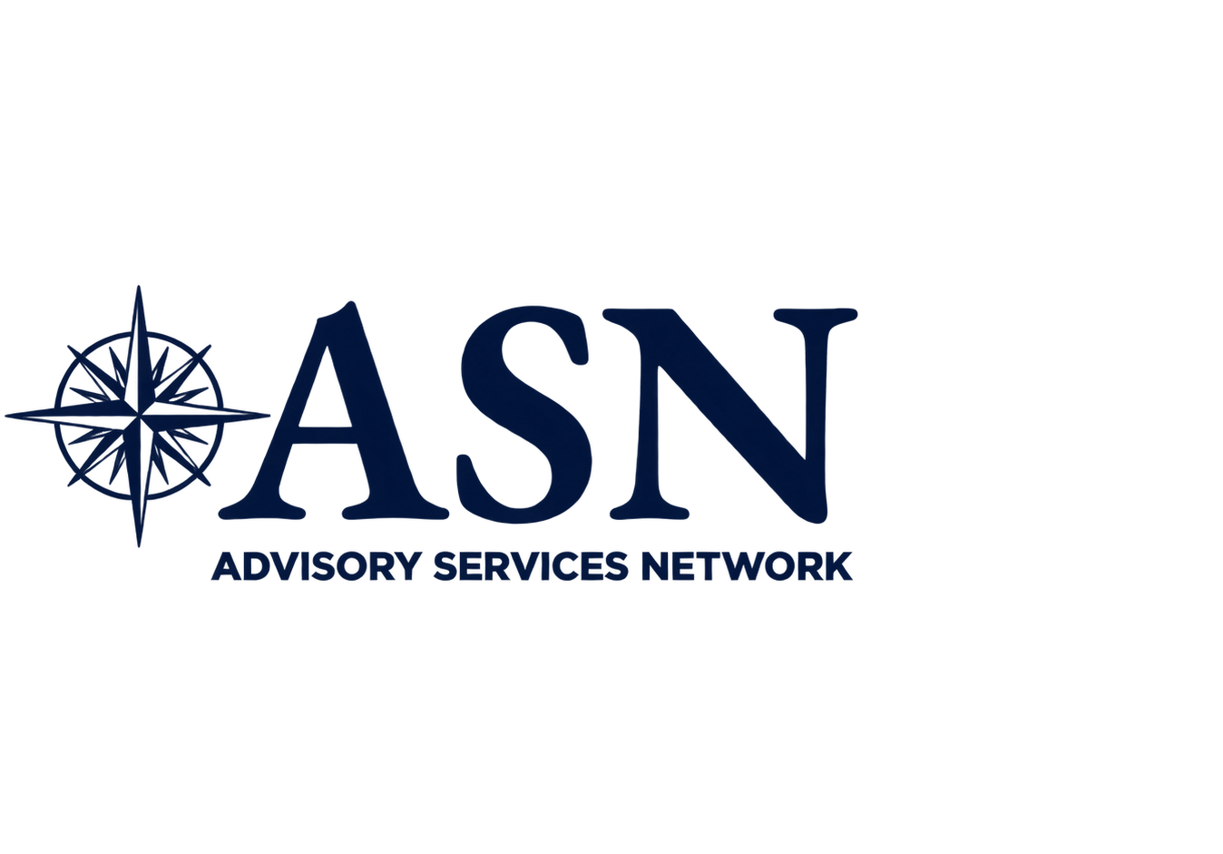 Advisory Services Network Caps Banner 2025, Celebrates 15 Years and Surpasses $10.5 Billion in AUM