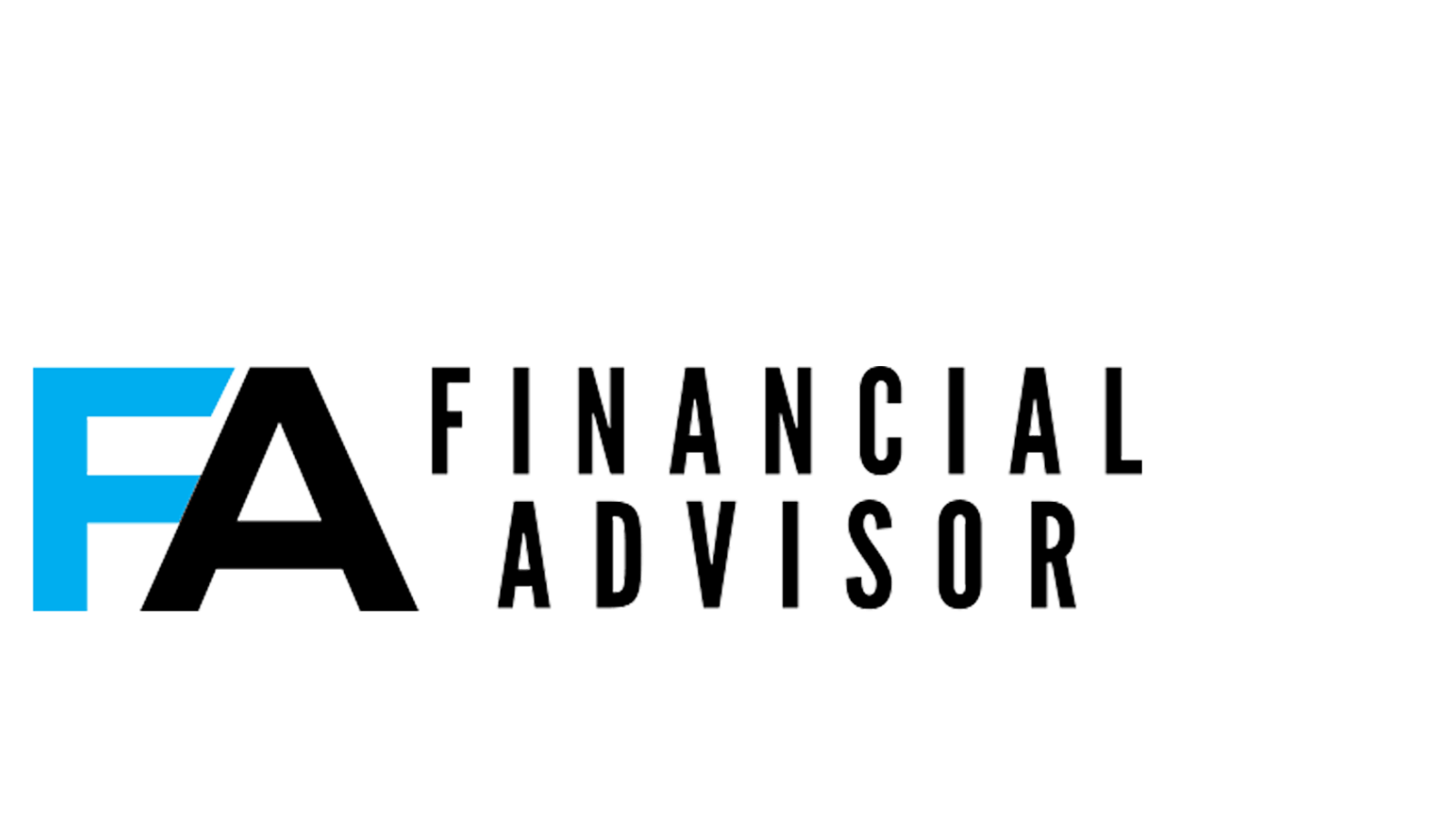 Advisory Services Network Adds Firms, Approaches $9B AUM