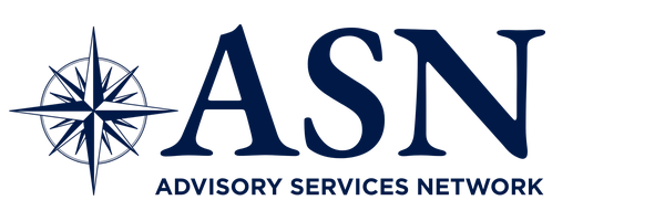 Advisory Services Network Caps Banner 2025, Celebrates 15 Years and Surpasses $10.5 Billion in AUM