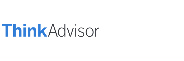 A Pitch to Small Indie Advisors: Serve Your Clients, and We'll Provide the Tools