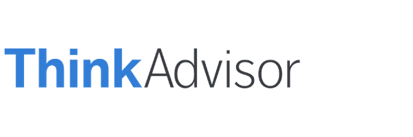 A Pitch to Small Indie Advisors: Serve Your Clients, and We'll Provide the Tools
