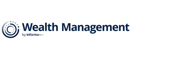 Q&amp;A: Inside the Mind of the Smaller Advisor