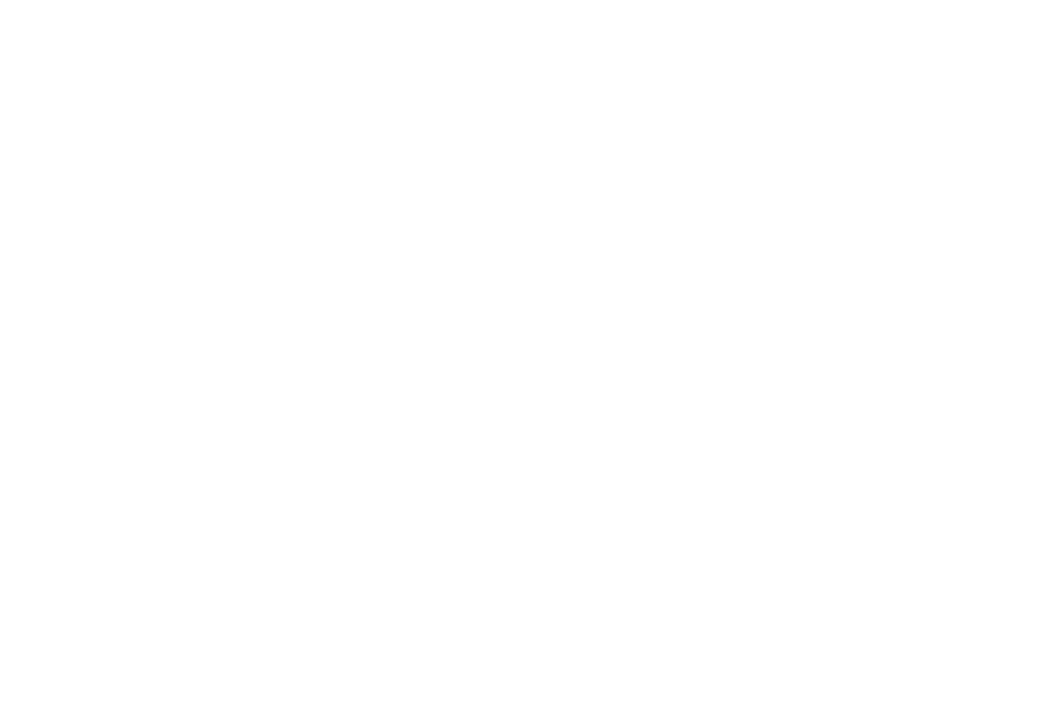 ASN | Advisory Services Network