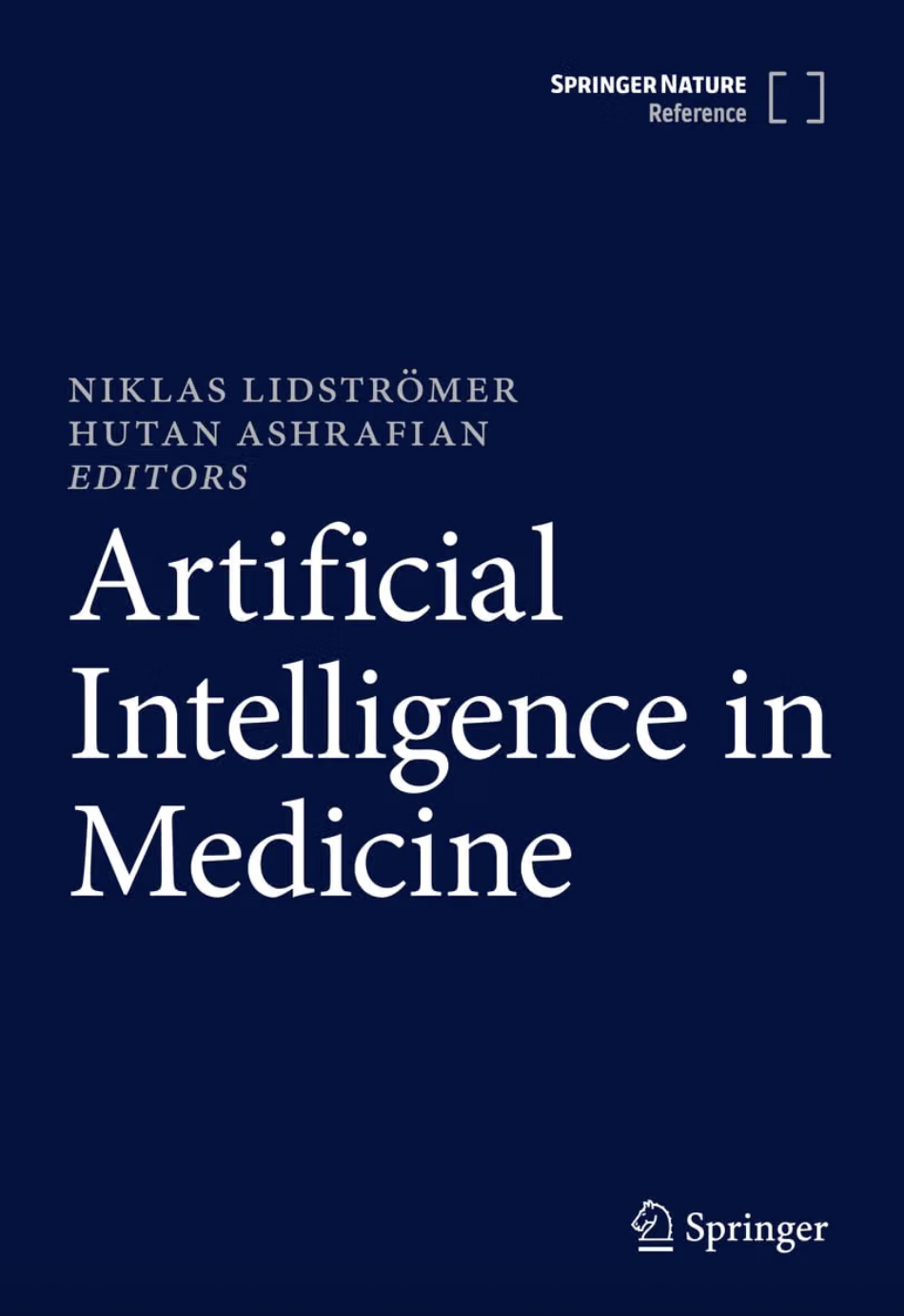ai in medicine.png
