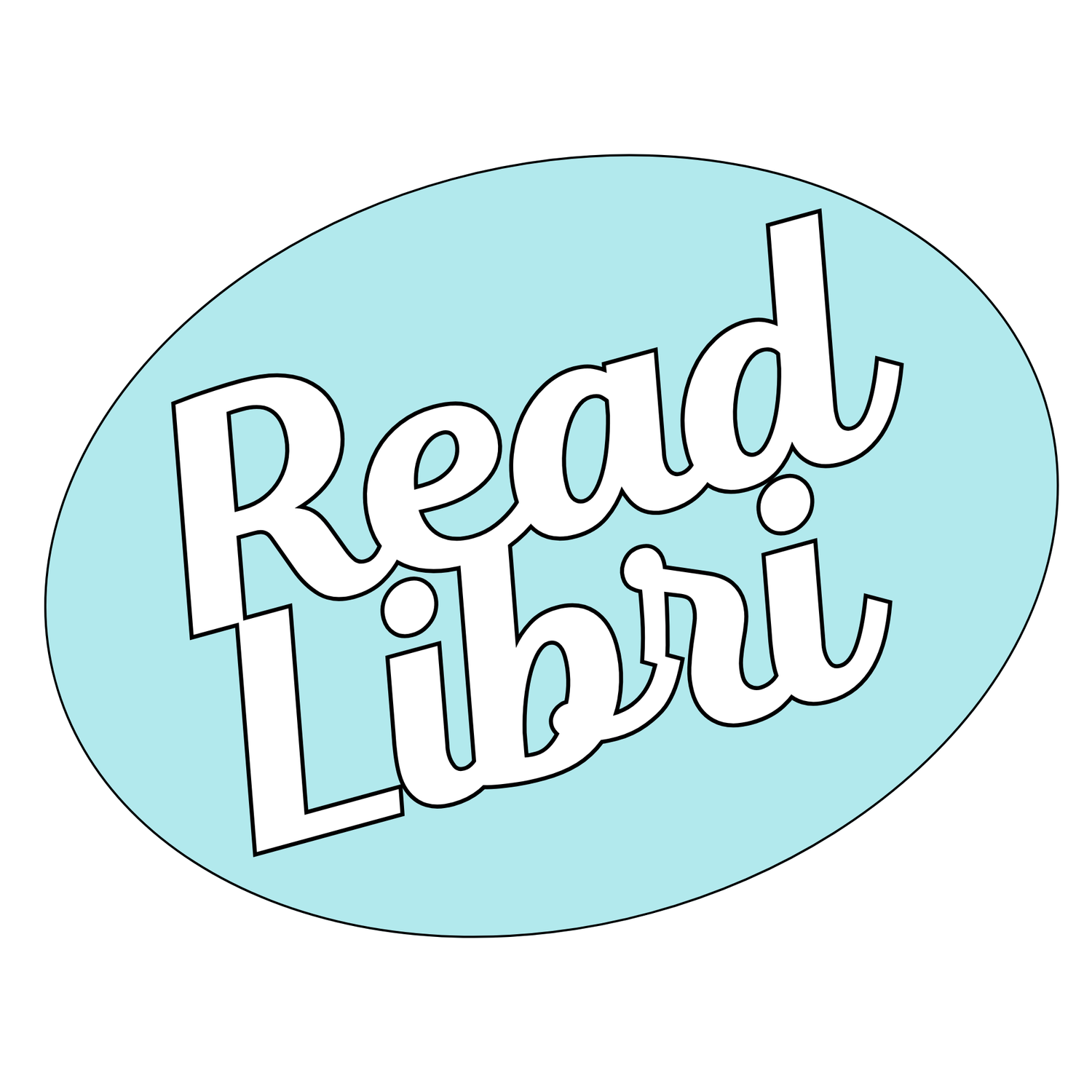ReadLibri