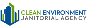Clean Environment Janitorial Agency