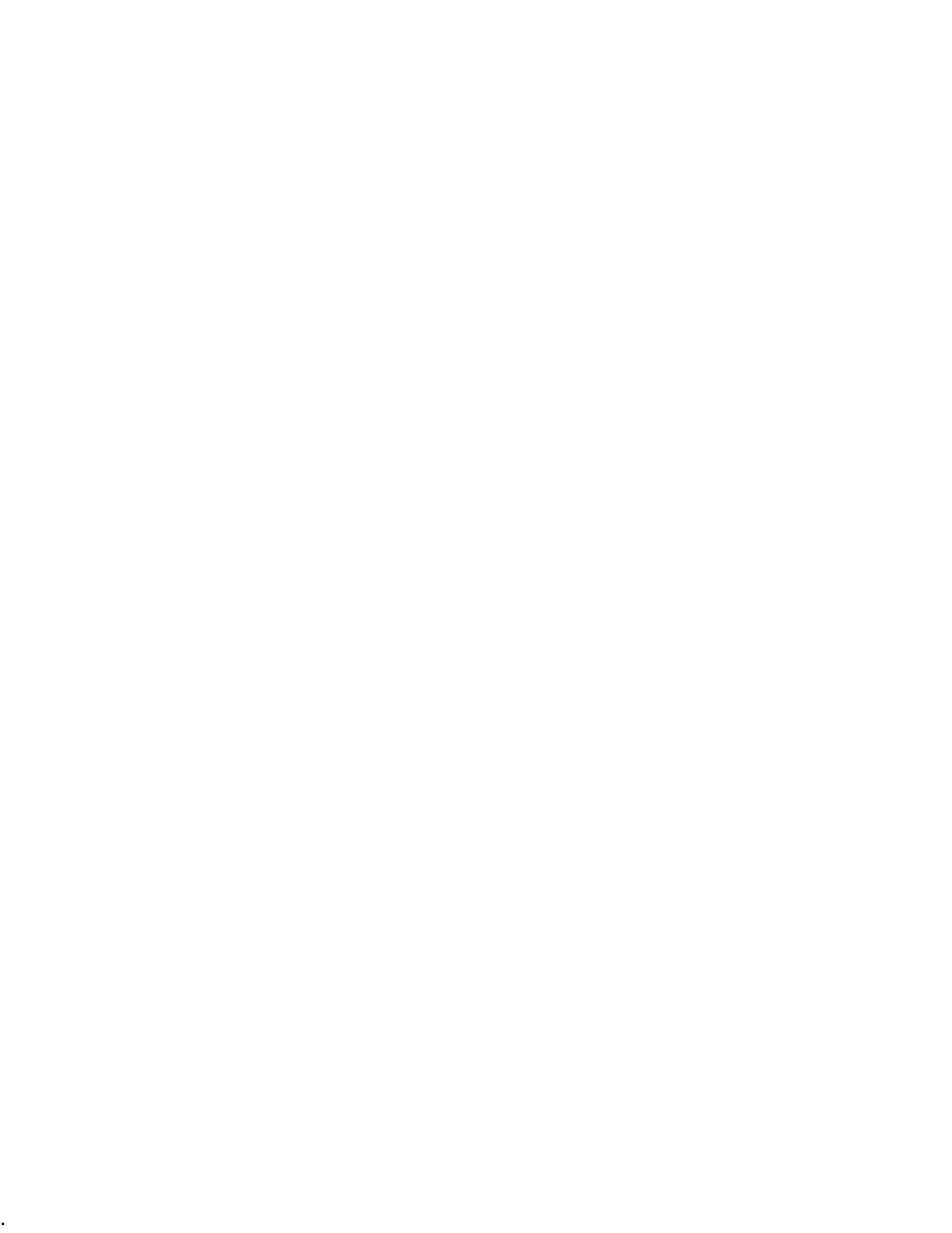 Illustration of a group of people with speech bubbles above their heads, symbolizing communication or discussion.