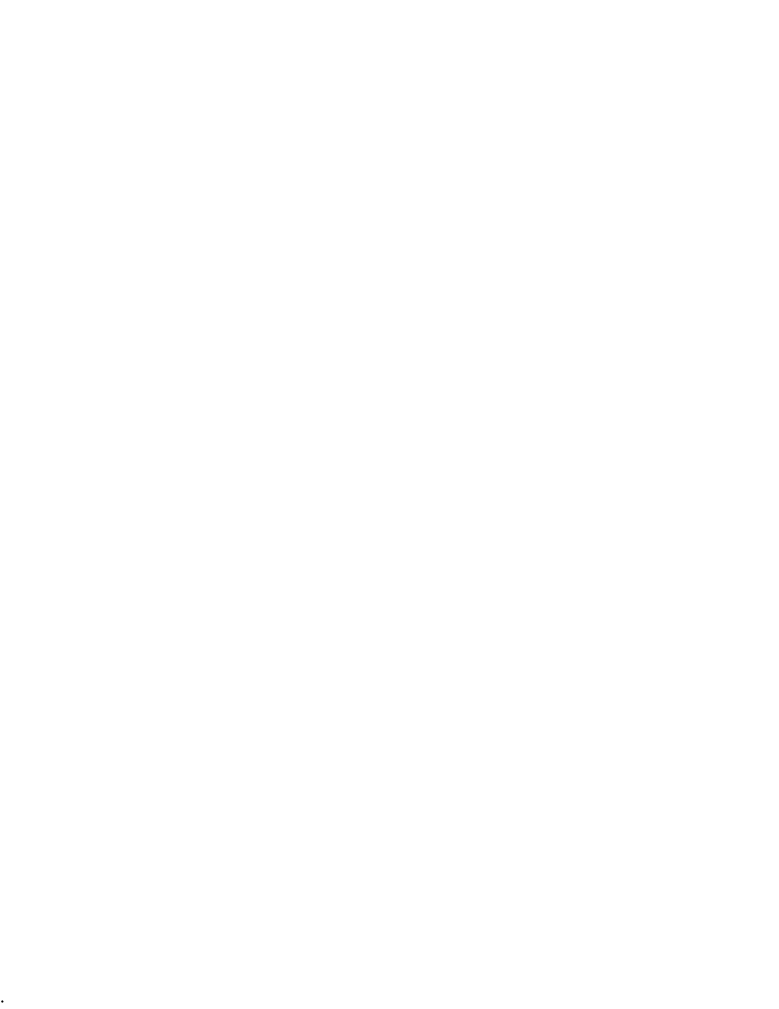 Outline of a hand holding a magnifying glass over a document with multiple lines of text.