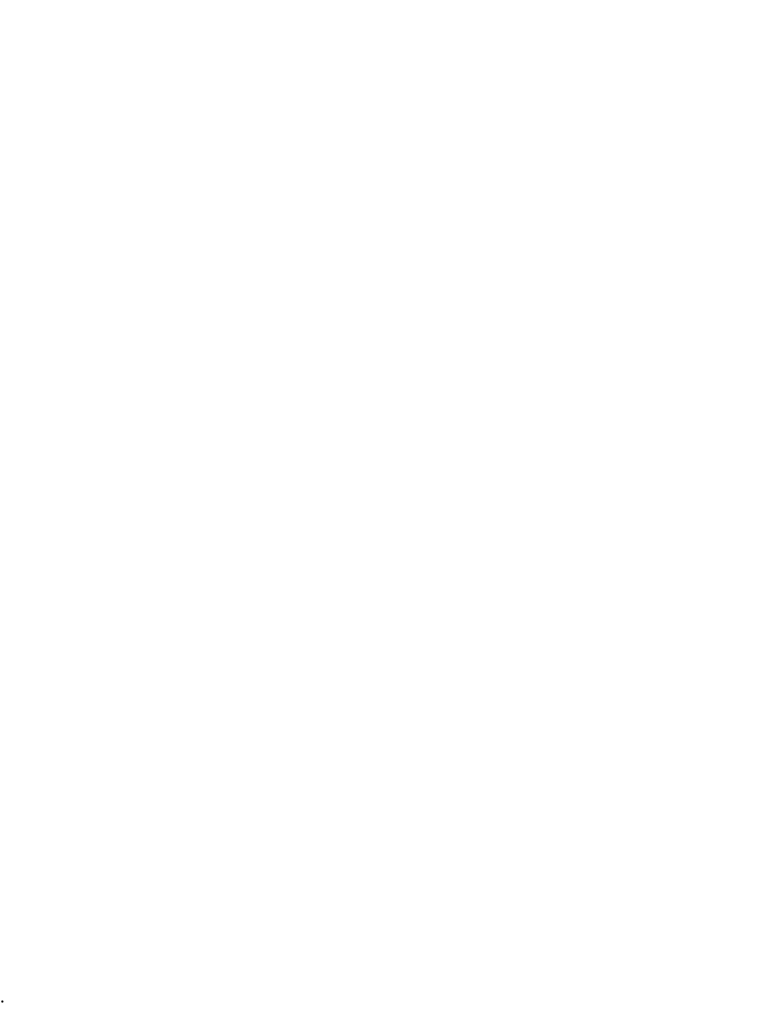 Line drawing of a person climbing stairs toward a flag on a flagpole.