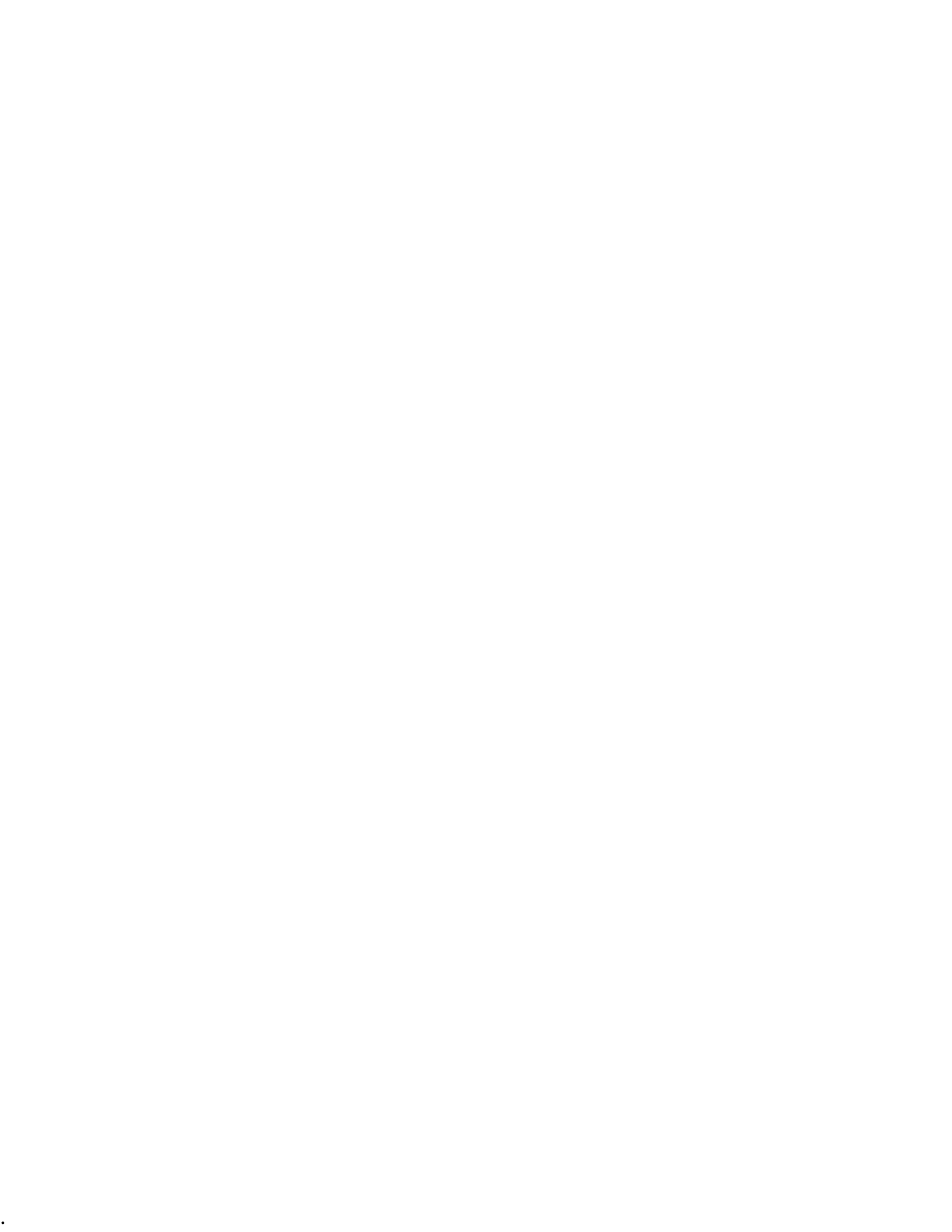Outline of a checklist document with check marks on it, surrounded by overlapping speech bubbles.