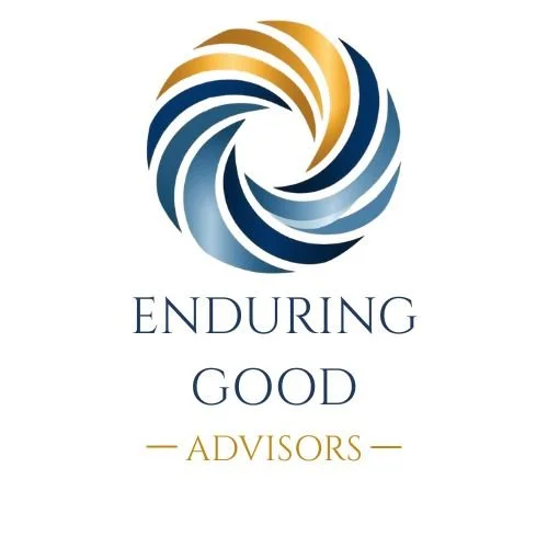 Enduring Good Advisors