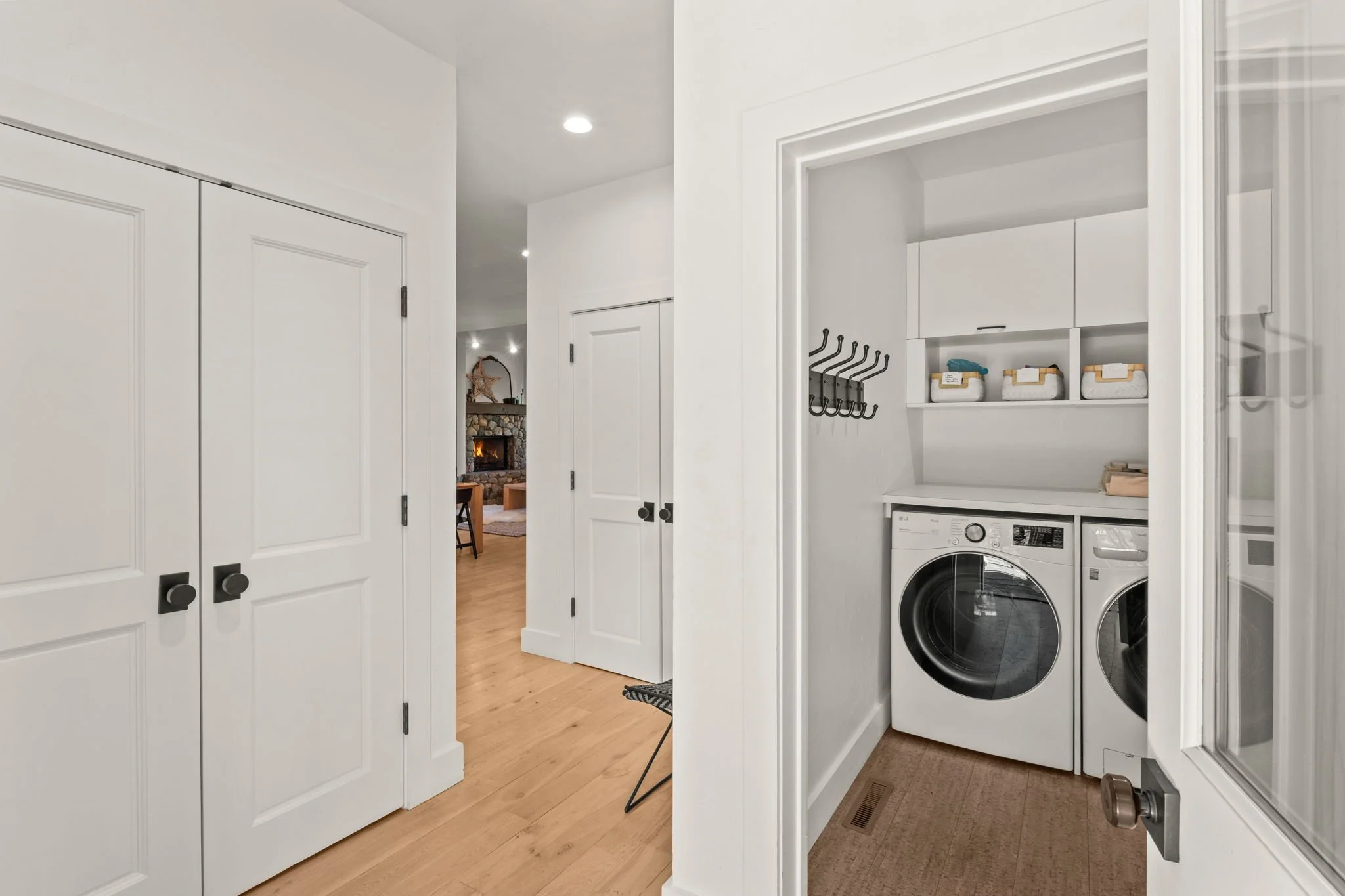 56-web-or-mls-1-33.jpg