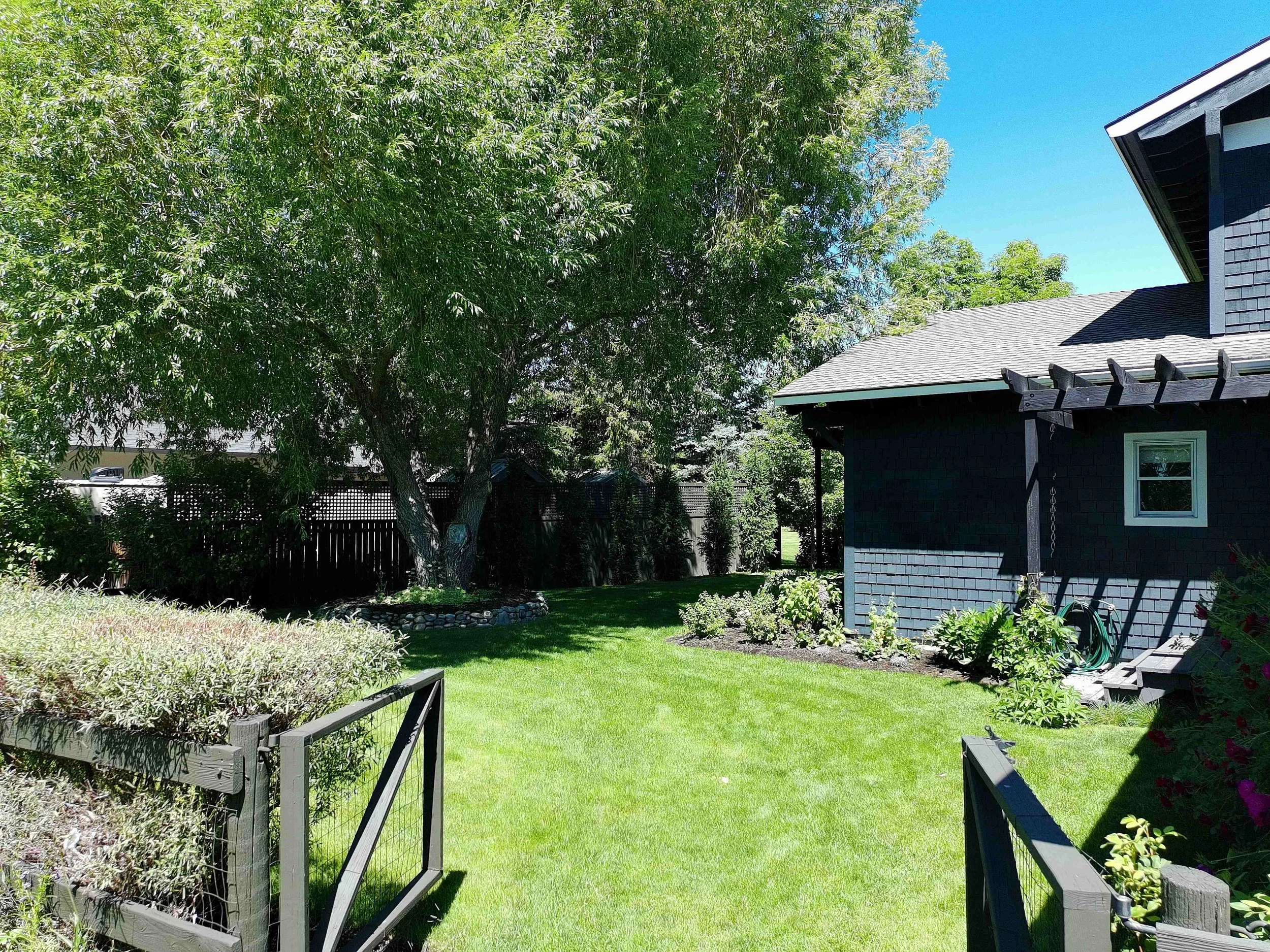 Side Yard low res.JPG