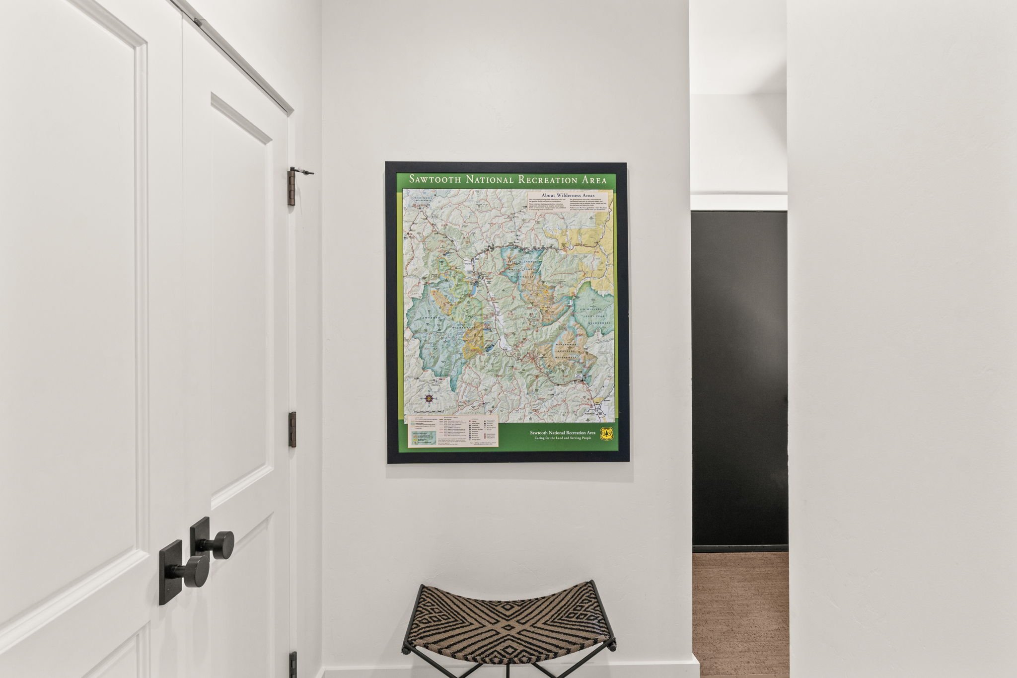 58-web-or-mls-1-35.jpg