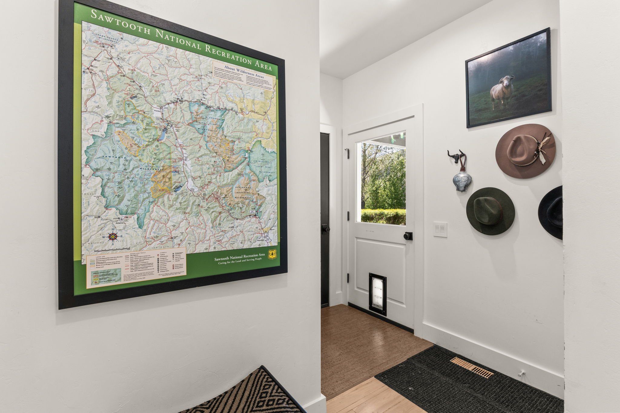 59-web-or-mls-1-36.jpg