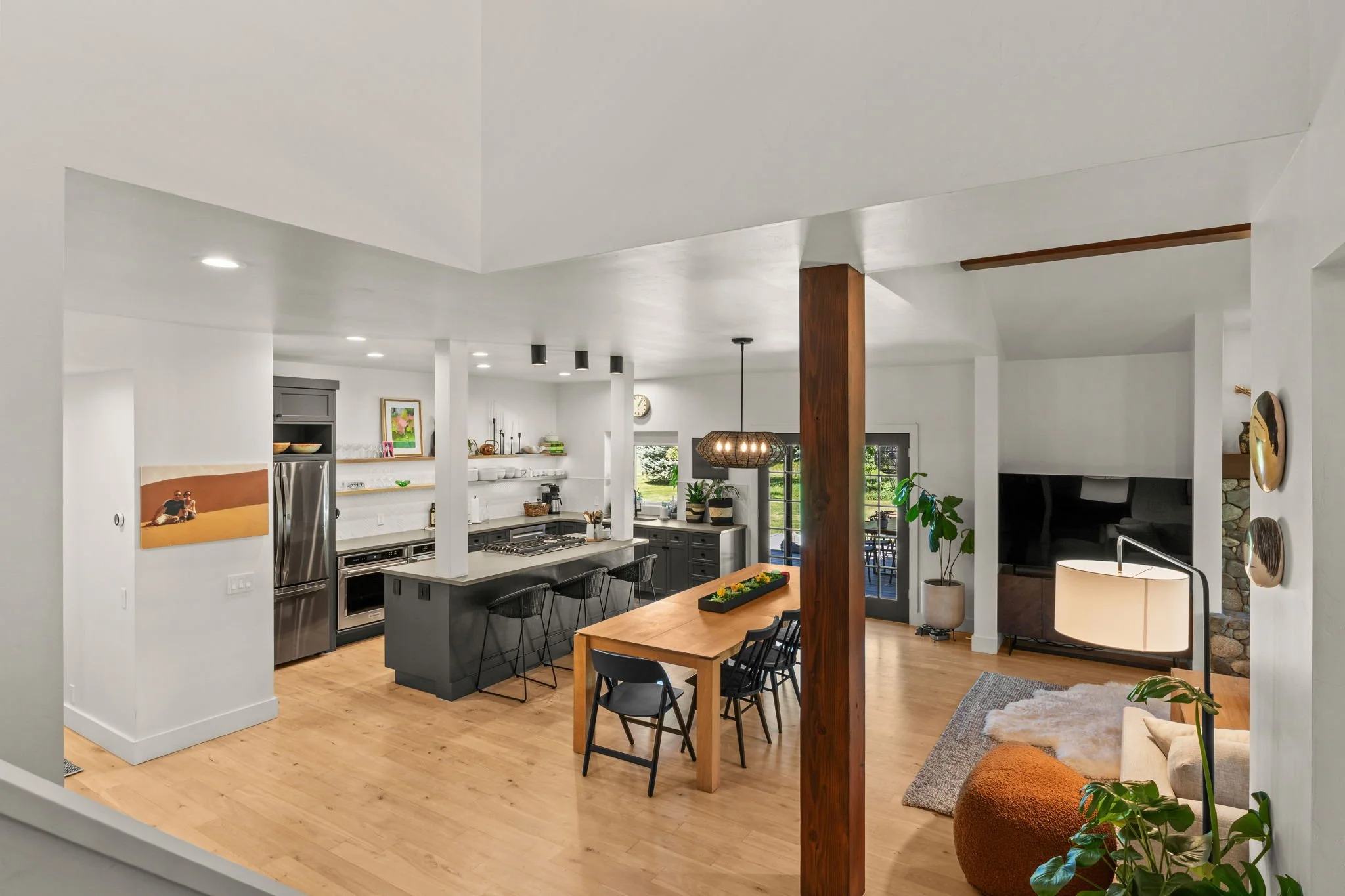 25-web-or-mls-1-38.jpg