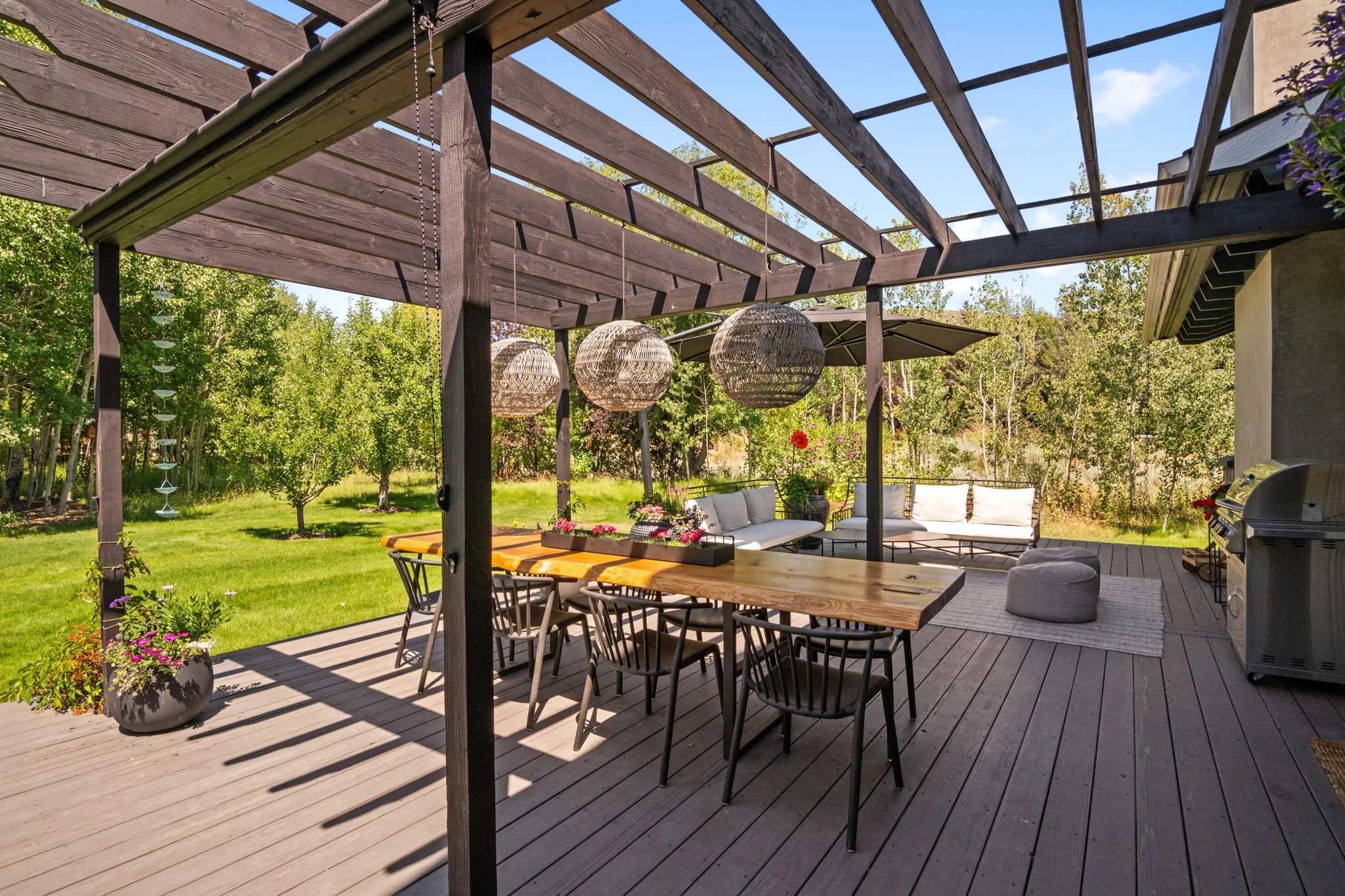 15-web-or-mls-DSC09322.jpg