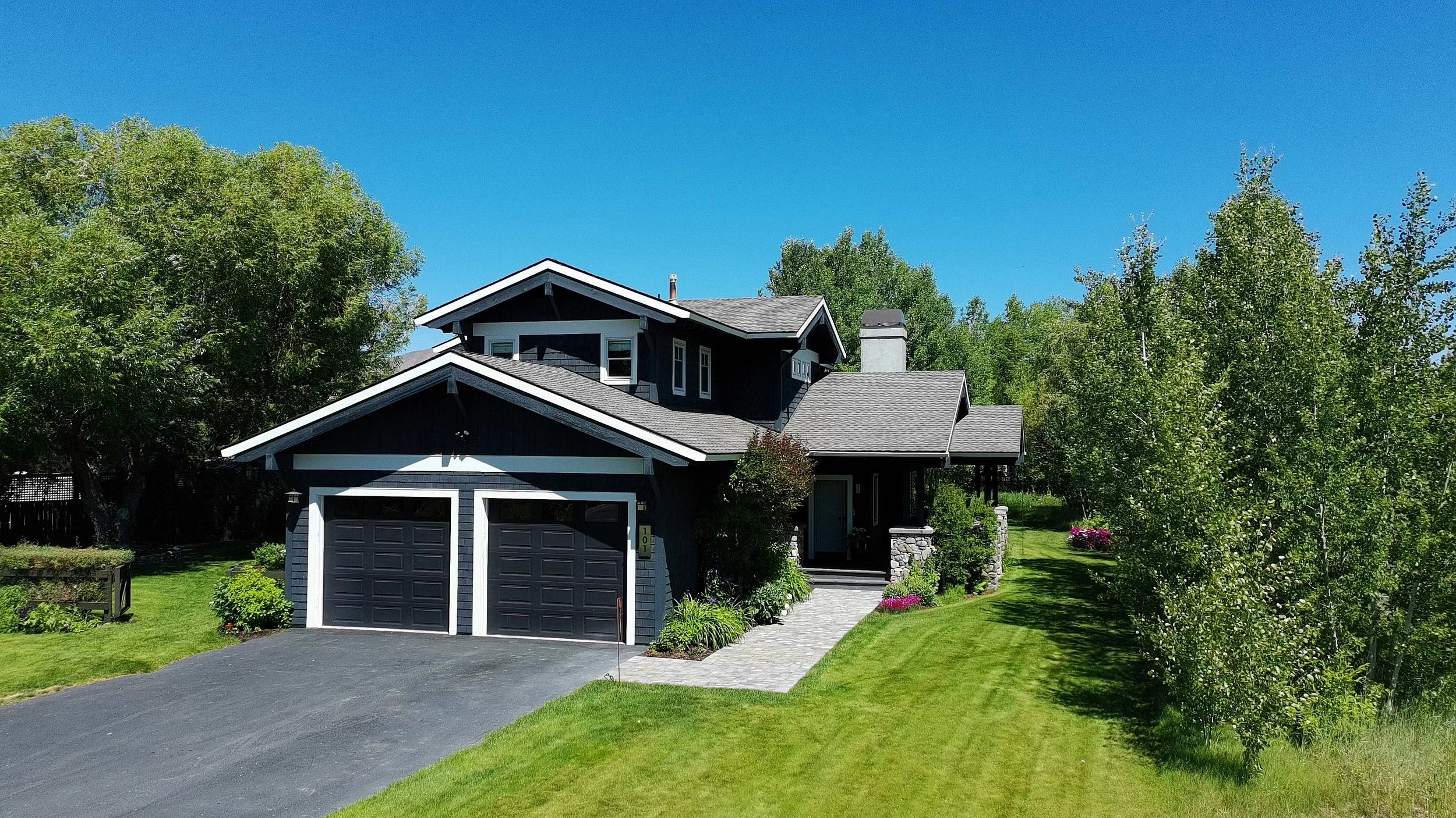 Front Elevation low res.JPG