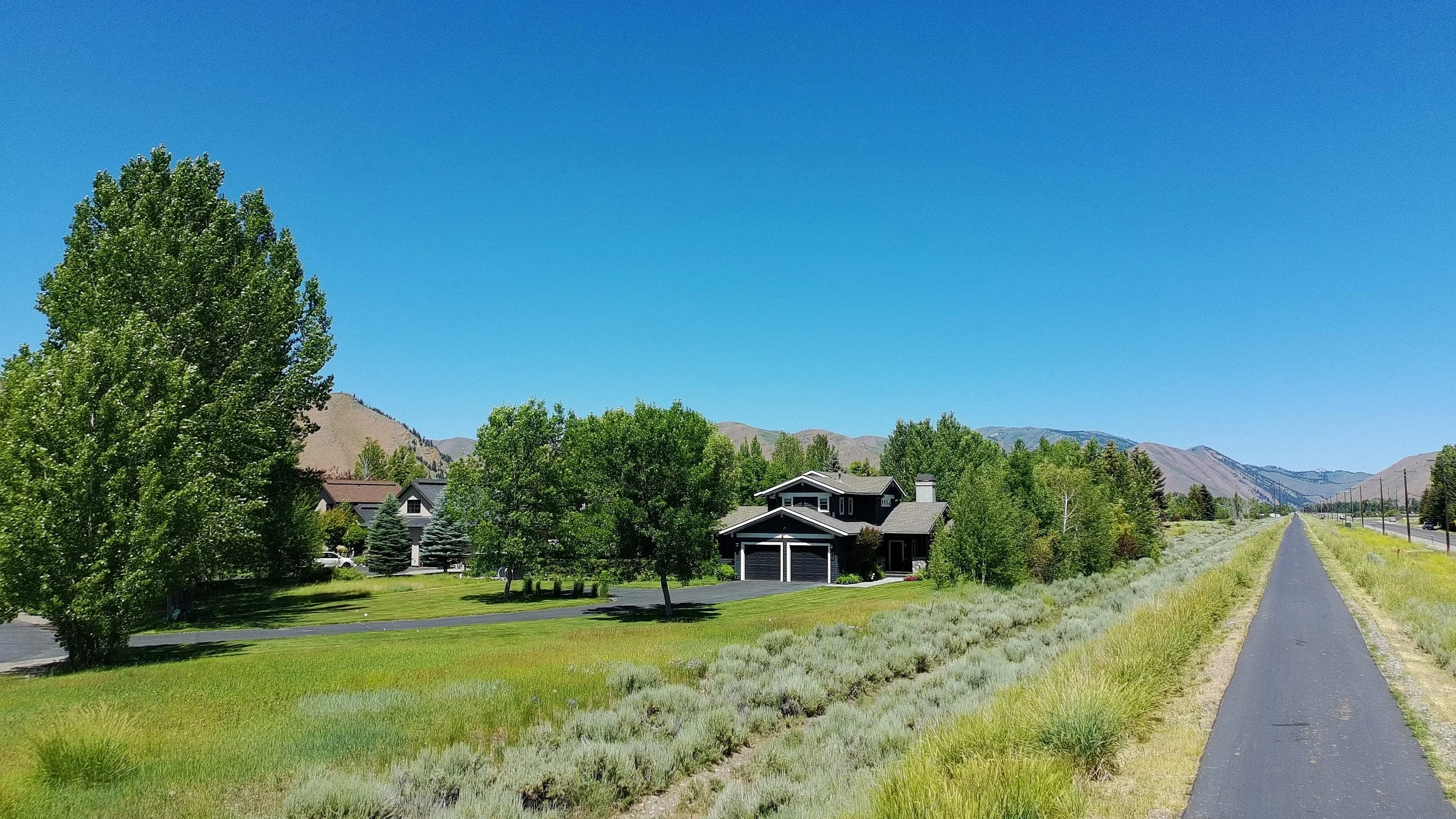 Bike Path & House low res.JPG