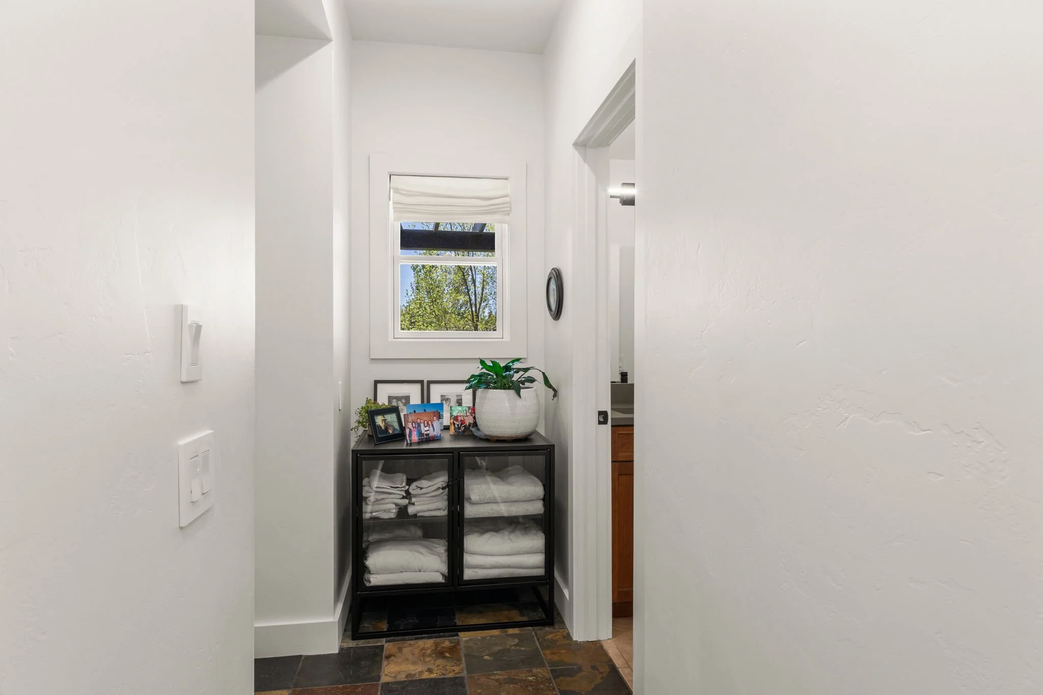 46-web-or-mls-1-22.jpg