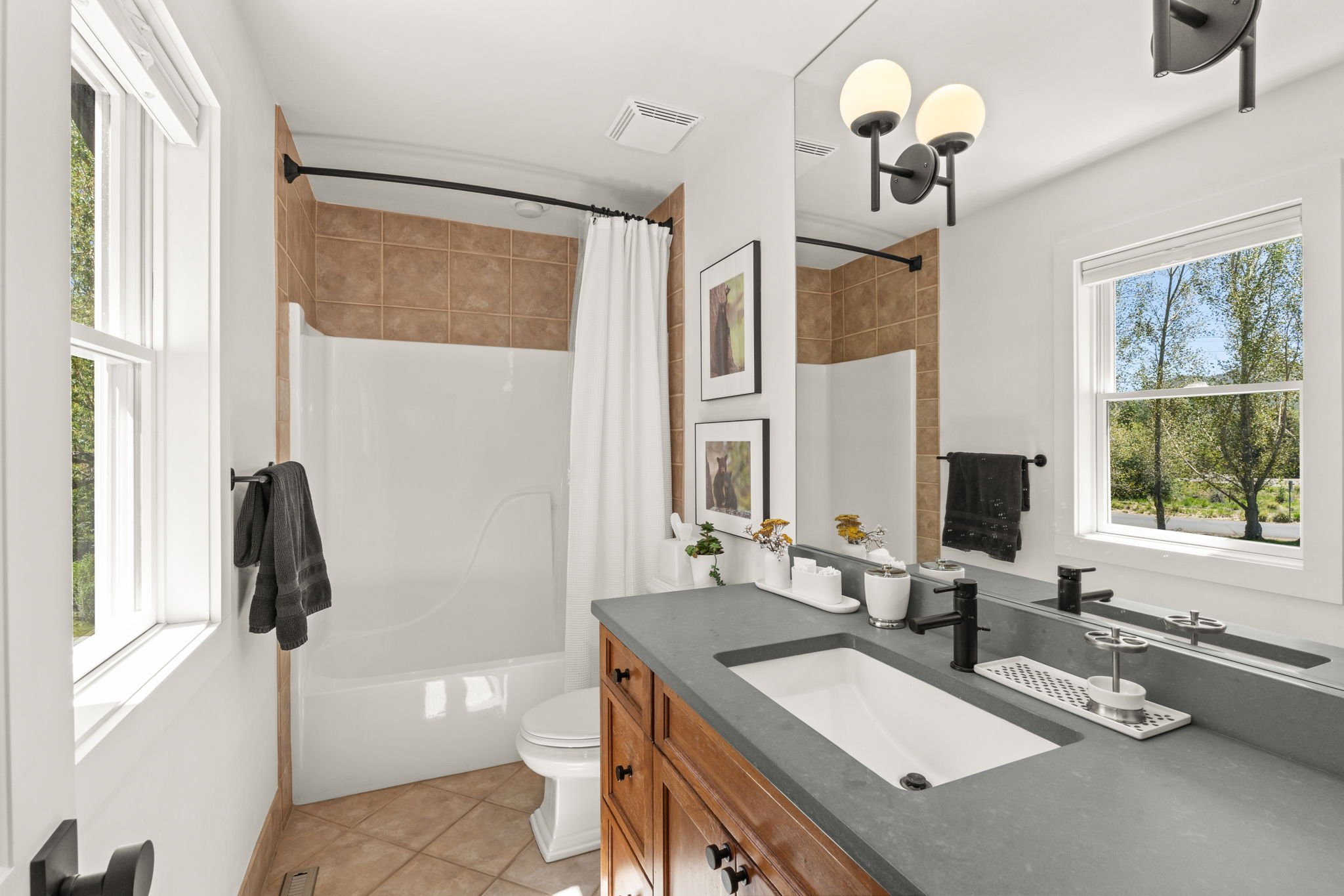51-web-or-mls-1-27.jpg