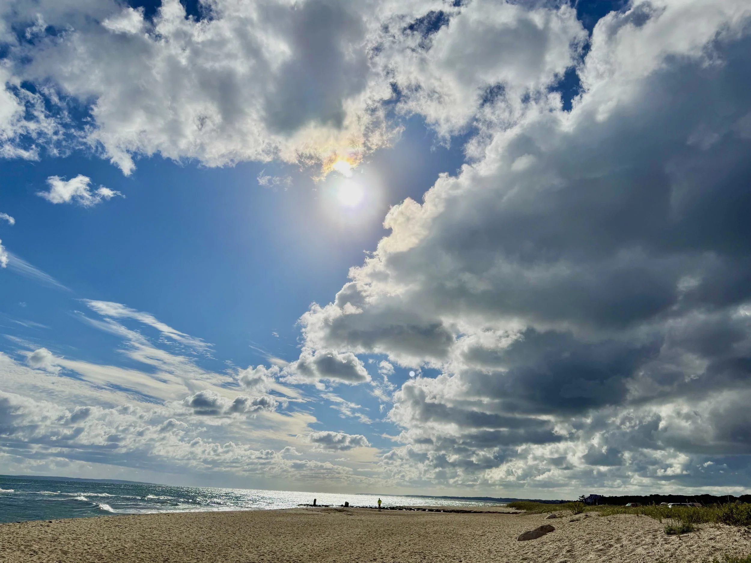 Falmouth, MA