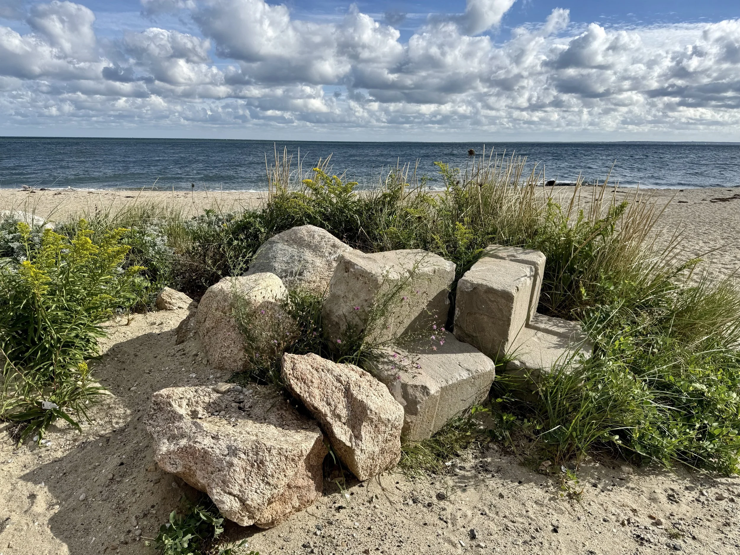 Falmouth, MA