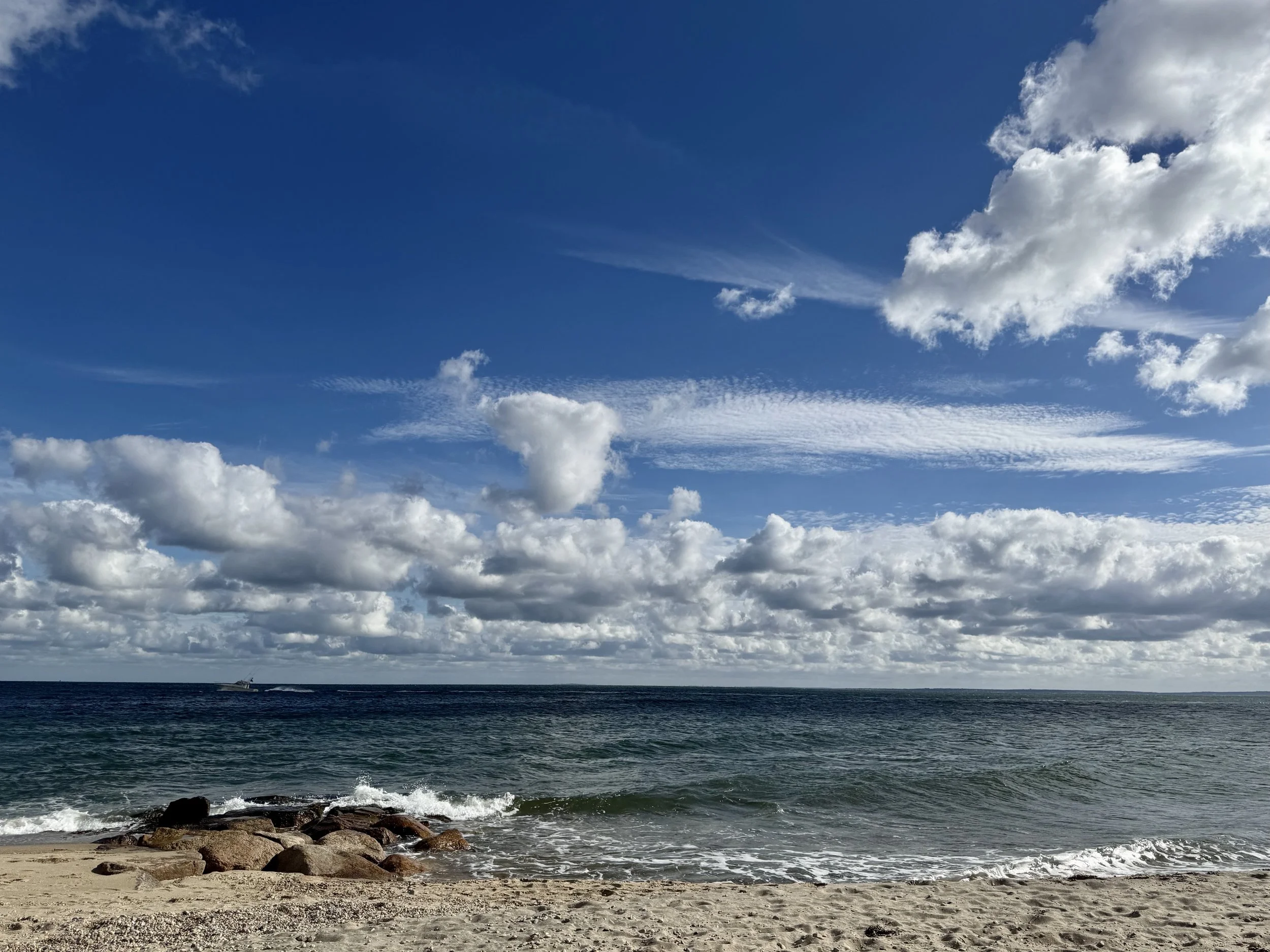 Falmouth, MA