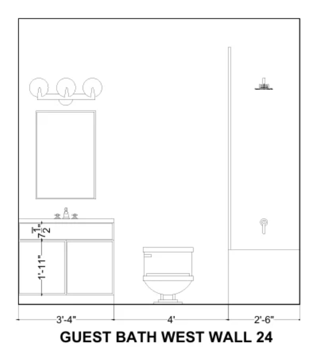 Screenshot 2026-06-01 190146.png