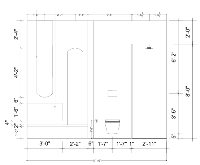 Screenshot 2026-06-01 190138.png