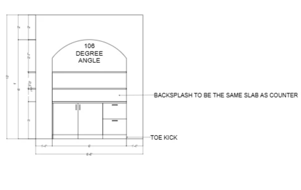 Screenshot 2026-06-01 190030.png
