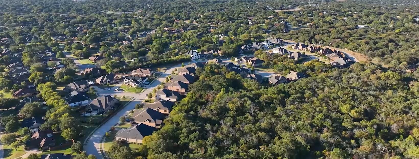 Highland Village