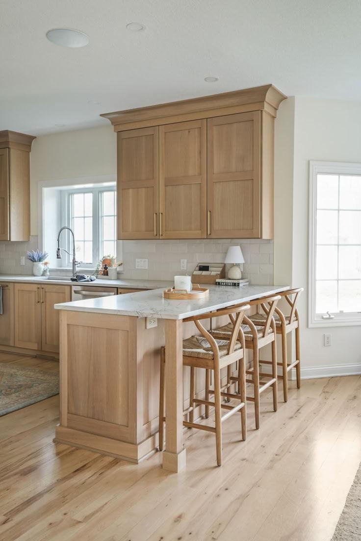 Multi-story custom home in the Dallas–Fort Worth area completed with modern exterior remodeling by Gold Oak Remodeling, including updated windows, siding, structural enhancements, and full-service residential renovation for homeowners across Frisco,