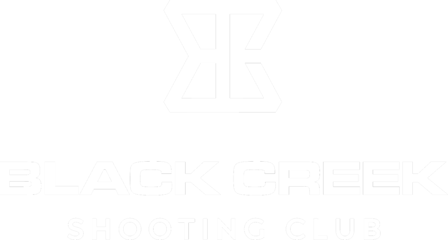 Black Creek Shooting Club