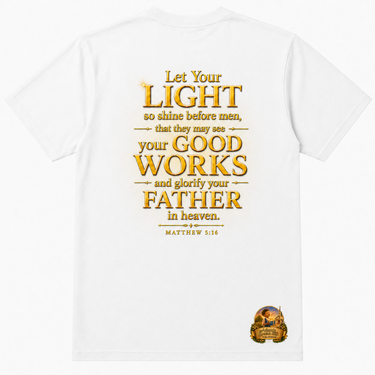 Adaxx new shirt white & back.png